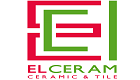 Elceram