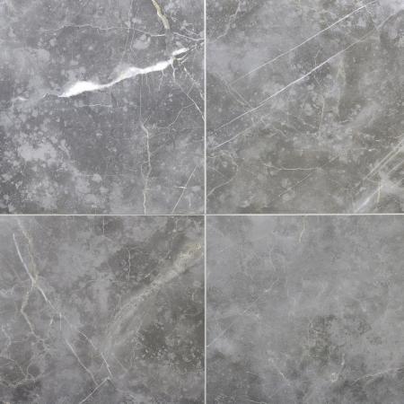 Exporting polished porcelain tiles to other countries