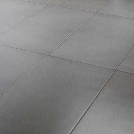 Shopping price for gray porcelain tile flooring