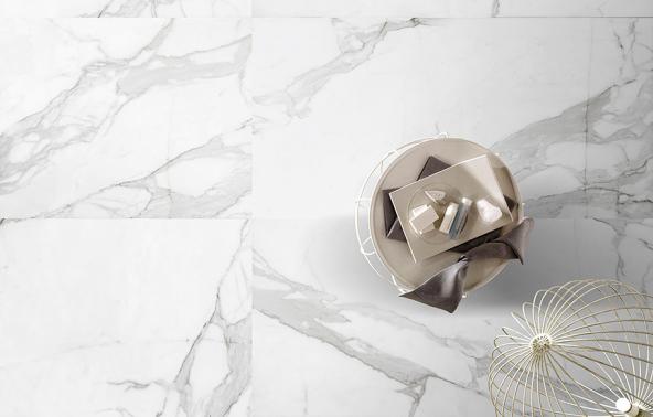 Are ceramic floor tiles good?