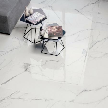 Ceramic Tile types salers