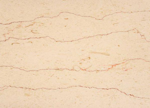 What is the largest size ceramic tile?