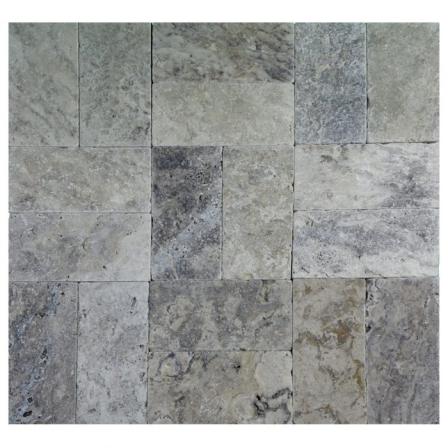buy Ceramic Tile from wholesale suppliers