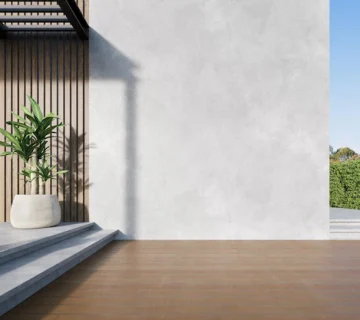 Sale of first-class courtyard floor ceramics at the best price