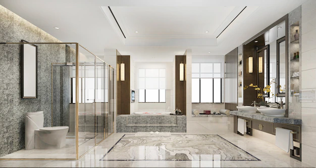 Special sale of floor ceramics - buy at the best price