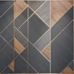 World shopping center for high quality ceramics