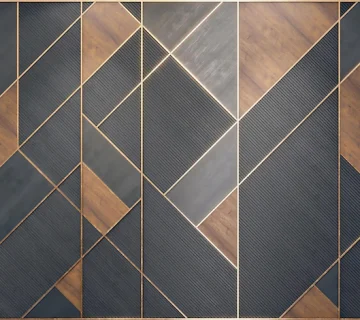 World shopping center for high quality ceramics