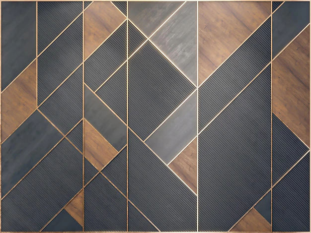 World shopping center for high quality ceramics