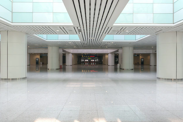 What factors did you consider when buying ceramic flooring? Buy at the best price