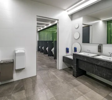 Toilet ceramic sales center with reasonable price