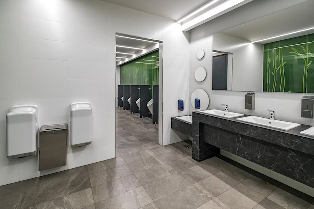 Toilet ceramic sales center with reasonable price