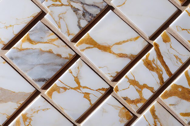 Special sale of floor ceramics - buy at the best price