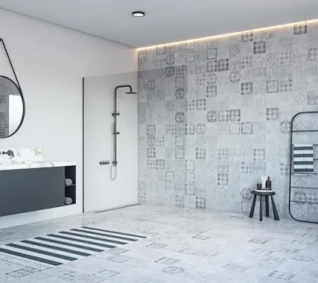 The price of buying first-class bathroom ceramics