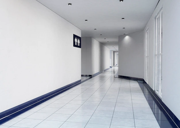 What factors did you consider when buying ceramic flooring? Buy at the best price