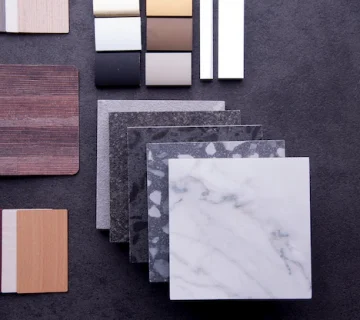 What factors did you consider when buying ceramic flooring? Buy at the best price