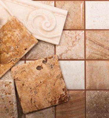 shutterstock_143435953